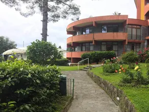 Eurotel Rapallo - Image 5