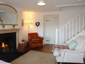 Lazy Bear Cottage - Image 3