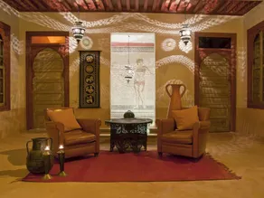 Riad des Eaux - Image 4