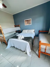 Hotel Pousada Vento Leste - Image 3