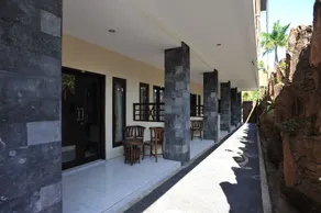 Airy Kuta Kubu Anyar 27 Bali - Image 5