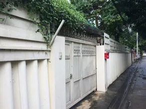 Ratchayothin Cottage - Image 3