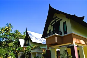 Baan Tai Cluster - Image 5