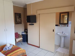Lotz of Joy Guest House - Image 4
