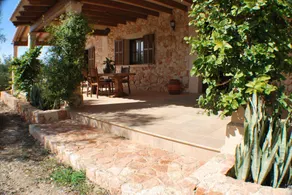 Sa Vinya D'en Truc - Image 5