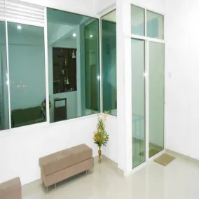 Pranobaa Homestay - Image 3