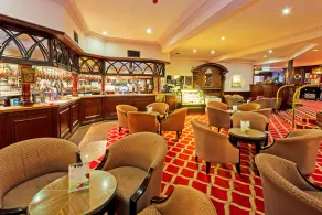 Britannia Country House Hotel & Spa - Image 5