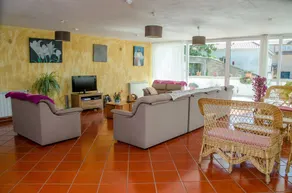 Solar dos Marcos - Image 4