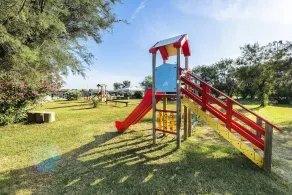 Tuscia Tirrenica Camping Village - Image 5