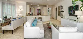 Claridges - Image 3