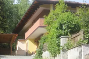 Il Ginepro - Image 4