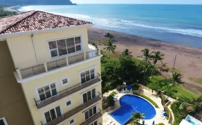 Luxury Ocean View Apartament Acqua 601 - Image 3