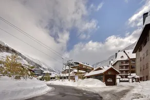 Val de Ruda 3 by FeelFree Rentals - Image 4