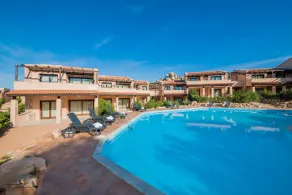Gravina Resort - Image 5