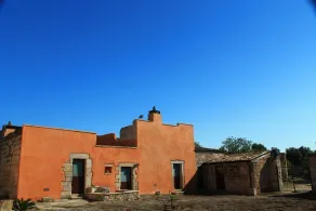 Agriturismo Masseria Saittole - Image 4