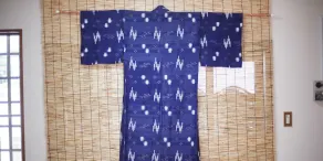 Ryukyu - Image 2