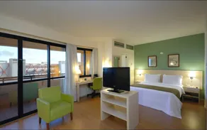 FARO INN SALVADOR - Image 4