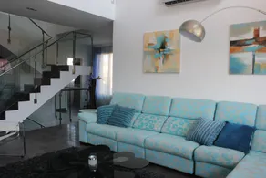 073 Villa Vergel - Image 3