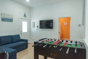 Good Times and Tan Lines - 4 Br home - Image 4
