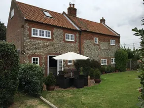 Primrose Cottage - Image 4