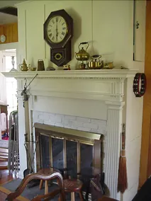Geary House At Fifield Point - Image 3