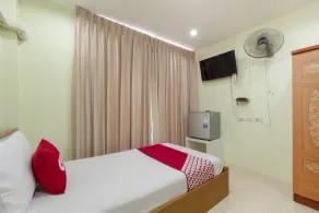 OYO 1034 Baan Pun Pun - Image 3