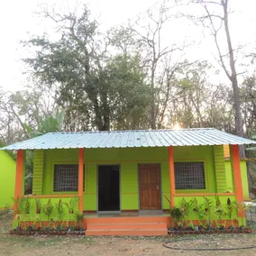 Dandeli Mysa KV - Image 3
