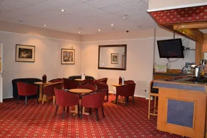 Chichester Park - Image 2