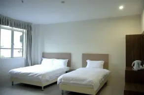 Petanak Lodge - Image 4