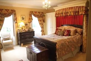 Walcot Hall - Image 5