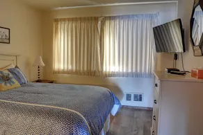 Little Bit O'heaven 1 Bedroom Condo - Image 3