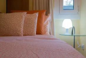 Apartamento Els Cards - Image 3