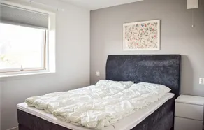Nice Apartment in Bjordal With Wifi and 2 Bedrooms - Image 2