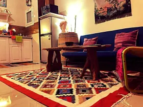 The Cozy Pool Home - Image 5