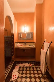 Riad El Faran - Image 4