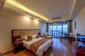 Zimo Hotel - Image 2