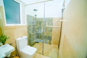 Waasala Leisure Pvt Ltd - Image 5