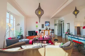 Jardin Depoilly AP4089 by Riviera Holiday Homes - Image 3