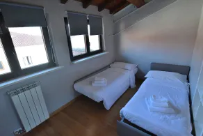 Residenza la Mansarda - Image 4