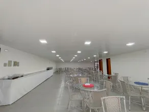 Caminito Beach Hotel - Image 4
