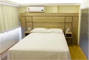 Apart Hotel Eucalyptus - Image 2