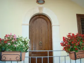 A due passi dal mare - Image 3
