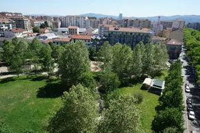 Il Giardino del Borgo - Image 5