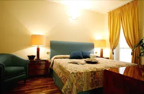 Residence Villa Greta - Image 3