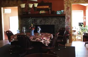 Inn At Bowman - Image 2