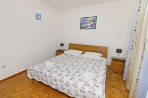 Apartments Ive - Image 3