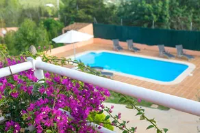 Villa Sol Post - Image 4