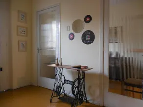 Villa Sophia Hostel - Image 5