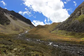 Samaa Resorts Chitkul Heights Sangla - Image 4