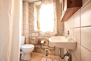 Elisson Hostel - Image 5